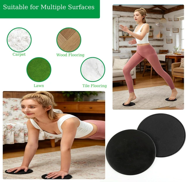 Alt view image 4 of 6 - Push Up Board with Resistance Bands Foldable Portable Home Gym Equipment for Full Body Workout, Strength Training for Men & Women