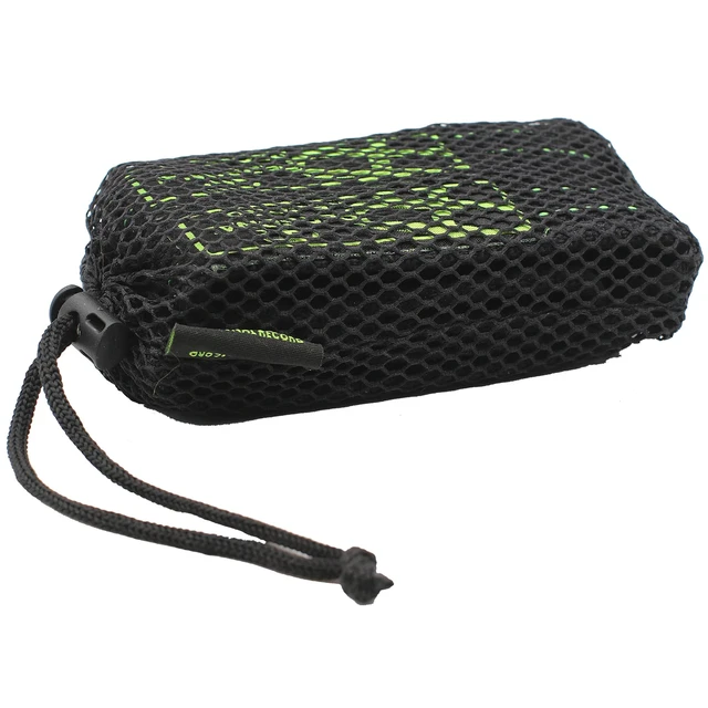 Alt view image 4 of 7 - Heavy Duty Weightlifting Straps. Black Neon | PR Personal Record, Deadlift, Extra Thick Material, Grip and Wrist Support, Powerlifting, Bodybuilding, Strength Training