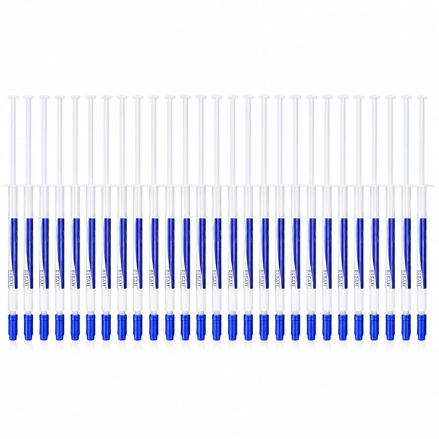 Main image of HY510-30PCS(1PCS-1g) CPU Thermal heatsink Paste Silicone Grease Compound Carbon Based High Performance Non-Conductive for pc CPU gpu PS4 30 Gram