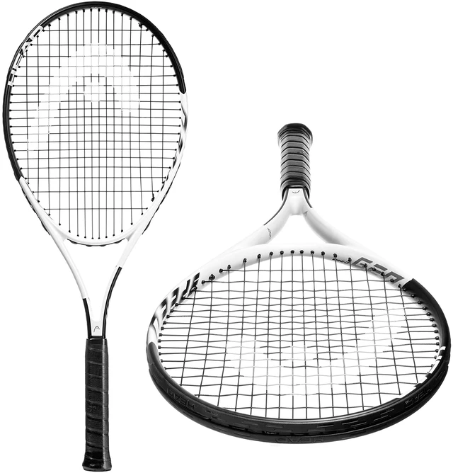 Main image of HEAD Geo Speed Tennis Racquet