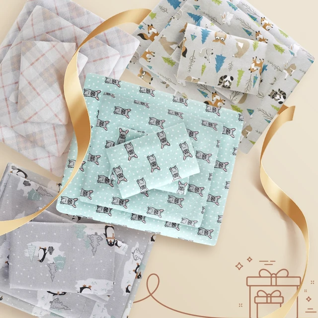 Alt view image 7 of 7 - Sleep Philosophy Cozy Flannel Sheets 100% Cotton, Full Sheet Set, 4 Piece
Warm Flannel Bed Set, Ultra Soft Cold Weather Bedding, Deep Pocket Fits up to 12" Mattress, Novelty Print Tan Solid