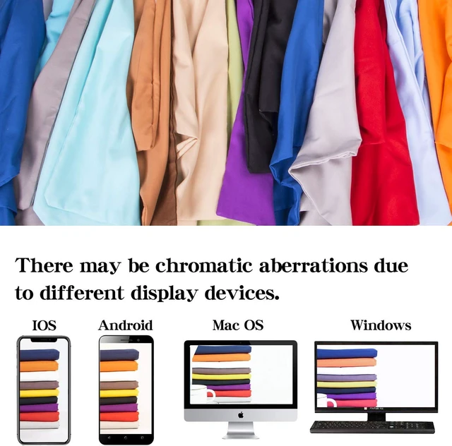 Alt view image 6 of 7 - Comfort Softest and Coziest 6-Piece Sheet Set - 1500 Thread Count Egyptian Quality Luxurious Wrinkle Resistant 6-Piece Damask Stripe Bed Sheet Set, King, Navy Blue