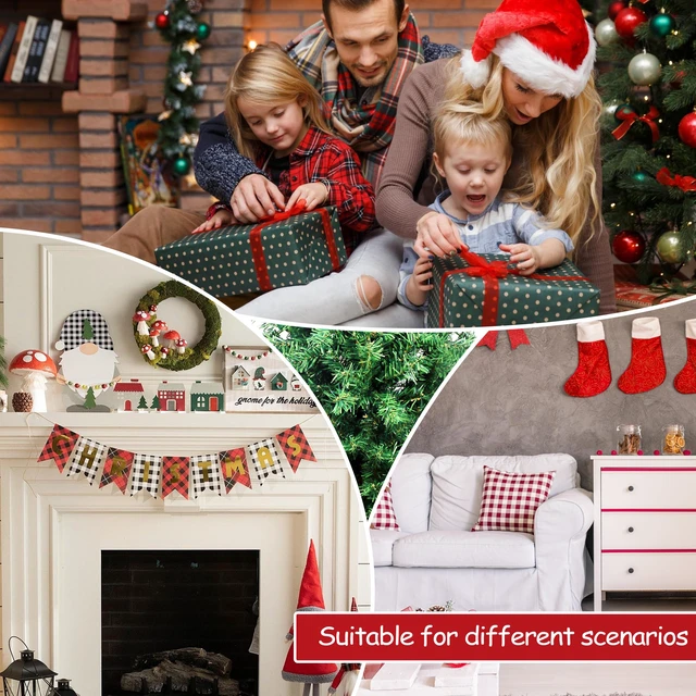 Alt view image 5 of 6 - 4FT Green Artificial Christmas Tree, Premium Hinged Pine Tree
Christmas Tree Pine Tree with Solid Foldable Metal Legs, Pencil Shape Christmas Tree Perfect for Xmas Holiday Decoration