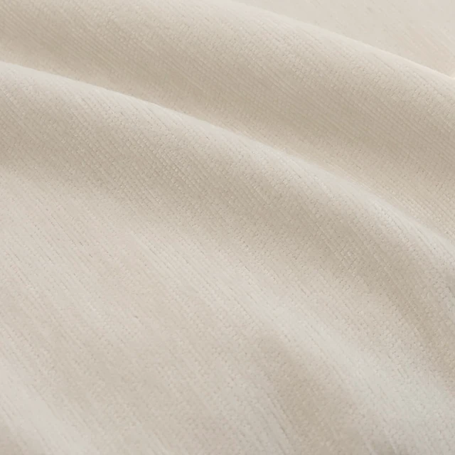 Alt view image 6 of 6 - Couch Cover Sofa Covers Couch Covers for 3 Cushion Couch Sofa Pet Friendly, L Shaped Sectional Sofa Covers Washable Simply Put Sofa Throw Cover for Dogs, 91" x 134", Beige