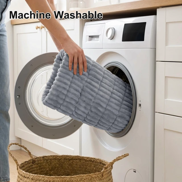 Alt view image 6 of 7 - Couch Cover for Dogs, Non Slip Washable Sofa Protector for Pets