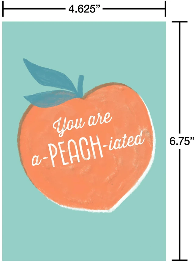 Alt view image 2 of 7 - 20-Count Teacher Appreciation Card Bundle with Envelopes and Seals