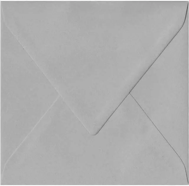 Alt view image 2 of 7 - Thank You Amazing Star Teacher Card - End of School Year Card | Suitable for Teachers, Teaching Assistant, Nursery | Blank Inside & Envelope Included
