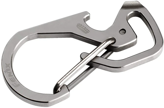 Main image of Unisex's ALB 20 ALB20, Titanium