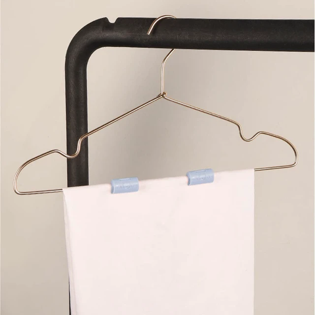 Alt view image 5 of 7 - 20 PCS Bed Sheet Grippers Duvet Cover Clips Sheet Clips for Bedding Sheet Holder that Hold Slip and Fall Out Keep
