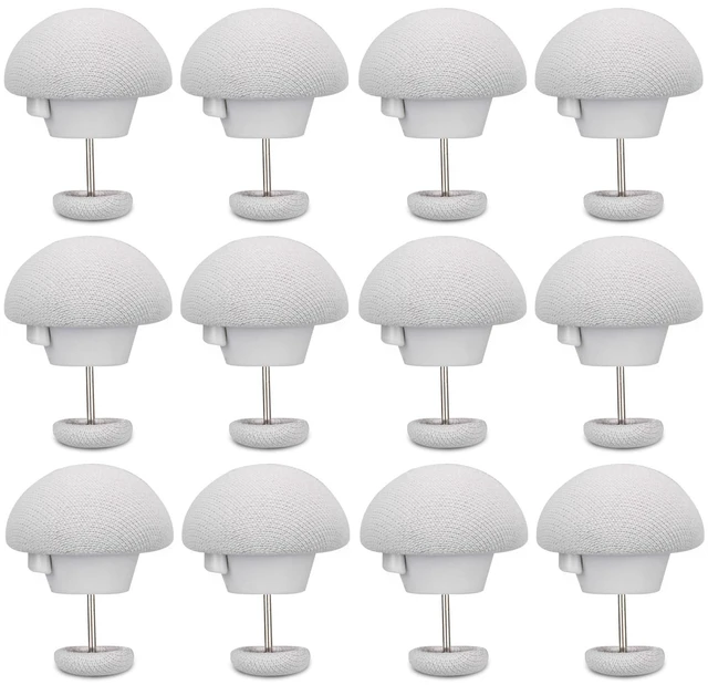 Main image of 12 Pcs Duvet Cover Clips Duvet Pins Set, Comforter Quilt Clips Duvet Clips. | Easy to Use Double Sided Grey Duvet Fasteners for Quilt, Cushions, Curtains(Grey)