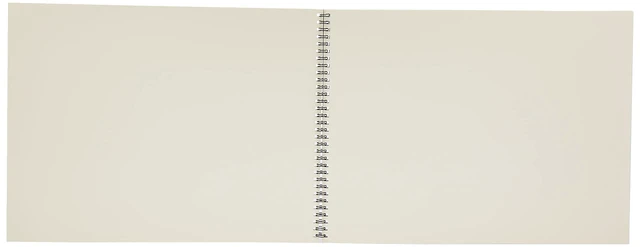 Alt view image 2 of 2 - Medium Drawing Spiral Paper Pad 11"X14"-24 Sheets -400500
