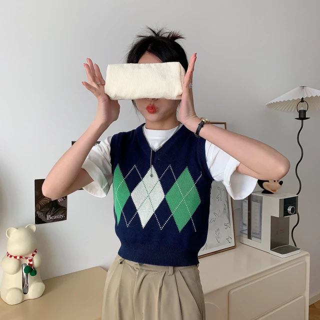 Alt view image 4 of 7 - Cute Pencil Case Aesthetic Student Pencil Pouch Coin Pen Pouch Cosmetic Bag Office Stationery Organizer For Kids Teen School (Milk white)