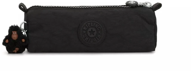 Main image of Women's Freedom Pencil Pouch, Small, Zipped, Water-Resistant, Pen Case