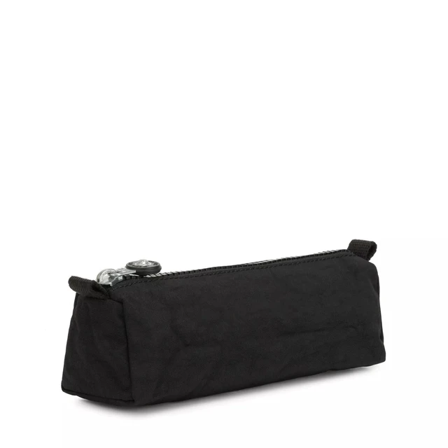 Alt view image 2 of 7 - Women's Freedom Pencil Pouch, Small, Zipped, Water-Resistant, Pen Case