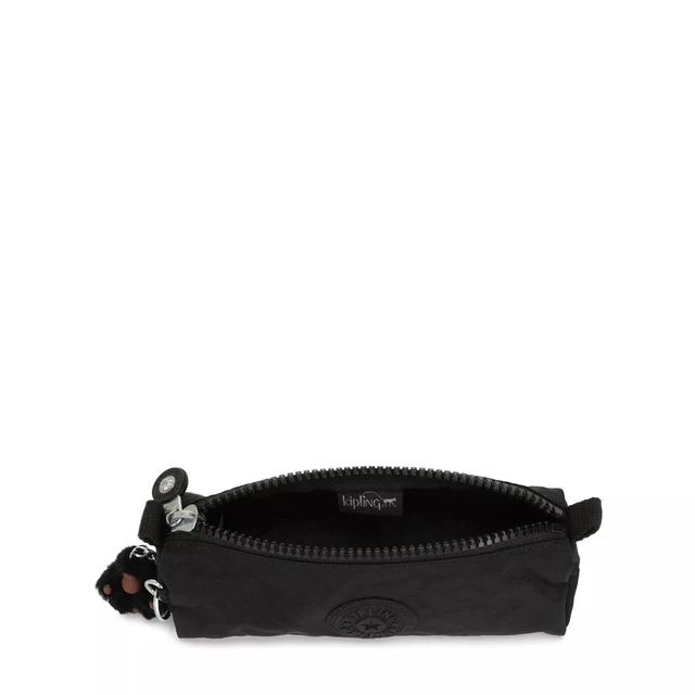 Alt view image 3 of 7 - Women's Freedom Pencil Pouch, Small, Zipped, Water-Resistant, Pen Case