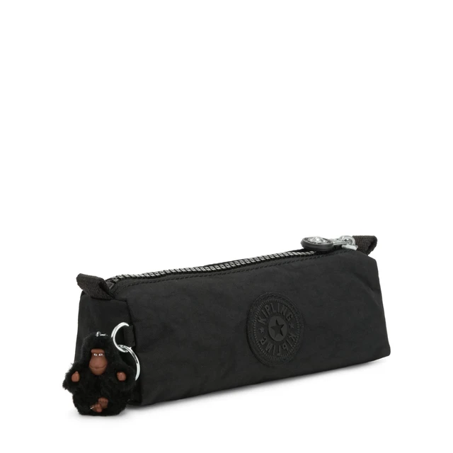 Alt view image 4 of 7 - Women's Freedom Pencil Pouch, Small, Zipped, Water-Resistant, Pen Case