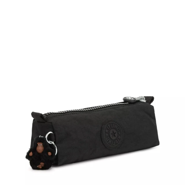 Alt view image 5 of 7 - Women's Freedom Pencil Pouch, Small, Zipped, Water-Resistant, Pen Case