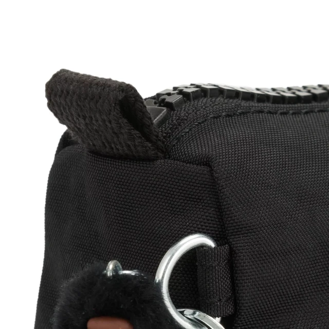 Alt view image 6 of 7 - Women's Freedom Pencil Pouch, Small, Zipped, Water-Resistant, Pen Case