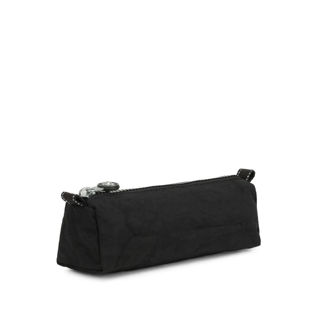 Alt view image 7 of 7 - Women's Freedom Pencil Pouch, Small, Zipped, Water-Resistant, Pen Case