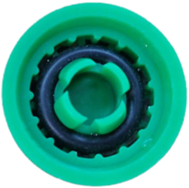 Main image of Flow Restrictor 2.5 GPM