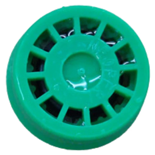 Alt view image 2 of 2 - Flow Restrictor 2.5 GPM