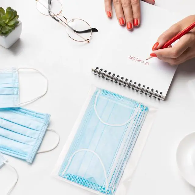 Alt view image 5 of 7 - 240Pcs 5x7 Inch, Self Sealing Cellophane Bags, Clear | Cookie Treat Bags for DIY, Small Products, Food, Gift, Party Favors, Wedding, Birthday, Holiday, Christmas