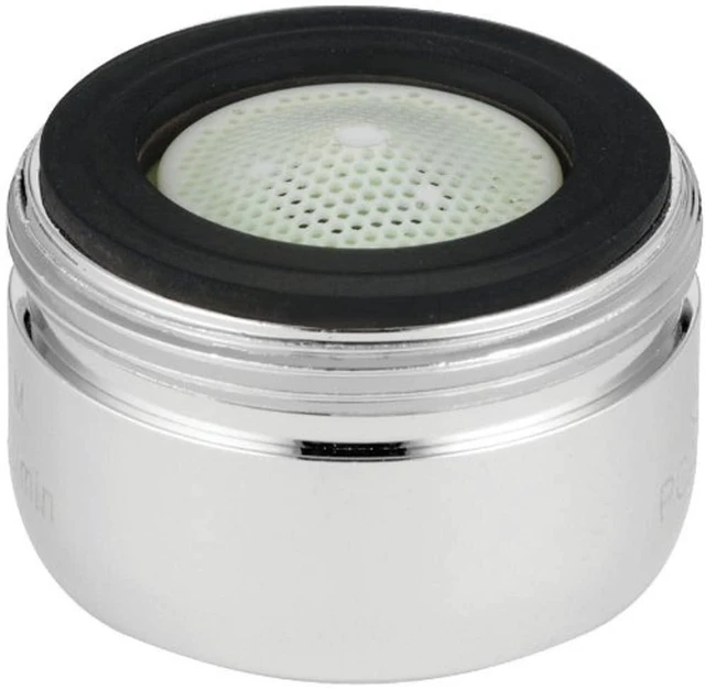 Main image of Faucet RP330 Aerator for 2.2 GPM, Chrome