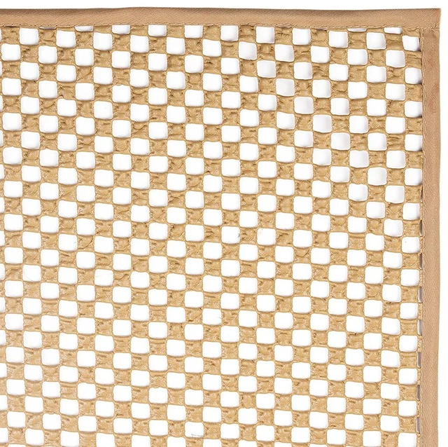Alt view image 5 of 7 - Cushion Grip Keep Couch Cushions from Sliding - Non Slip Couch Underlay Pad, Stop Sofa Cushions from Sliding (24x 24 inch)- 1 Pack