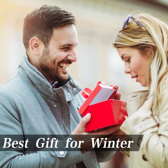 Alt view image 7 of 7 - Winter Scarf for Women Scarves Shawls Wraps Accessories Blanket Scarf | Soft Long Scarves for Women Winter Warm, Fashion Womens Scarf for Evening Dresses, Large Scarves Wraps 78.7" x 27.5"
