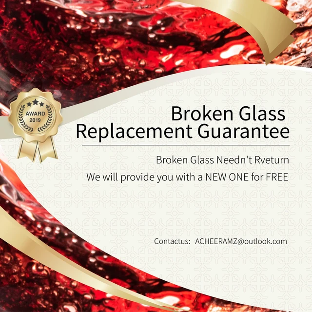 Alt view image 6 of 7 - Long Stem Crystal Bordeaux Red Wine Glasses Set of 2,Large 20 Oz, Hand Blown,Lead-Free, Clear, Crystal Wine Glass, Gift Box,-Perfect present for any Occasion,Gift for Men,Women