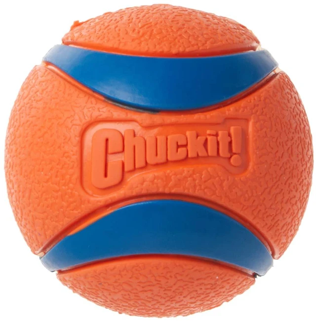 Main image of 3 Pack of Ultra Balls, Large