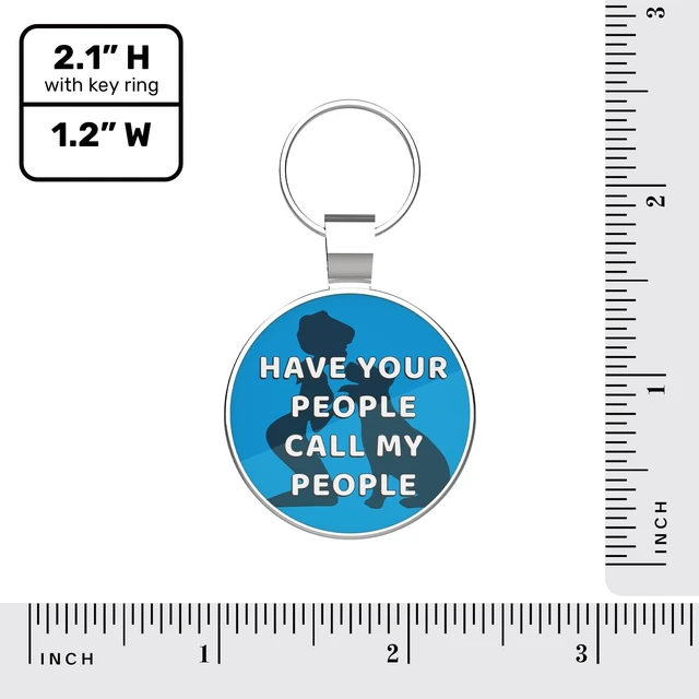 Alt view image 6 of 6 - QR Code Pet ID | Personalized Dog & Cat Collar Tag | Online Profile with Instant Scanned Location Alert Email