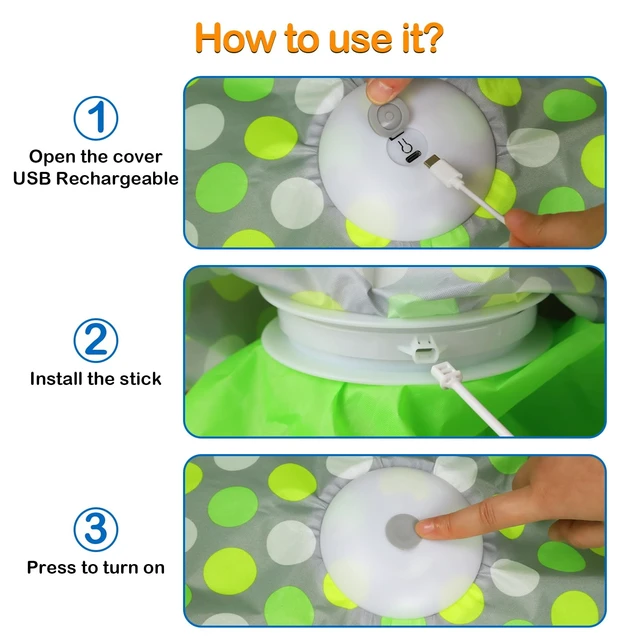 Alt view image 7 of 7 - Interactive Cat Toys,Moving Concealed Feathers Toy for Indoor Cats | Mouse Squeaky,Touch Activated,Cat Kitten Toy Exercise Toys for Indoor Bored Adult Cats,Rechargeable Cat Stimulation Teaser