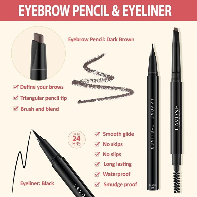 Alt view image 7 of 7 - Lash Clusters Kit, 280Pcs Waterproof D Curl 9-16mm Individua Lashes | 30D 40D DIY cluster eyelash extensions,long lasting waterproof bond & seal,eyelashes revomer,tweezer,eyebrow pen eyeliner