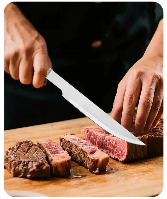 Alt view image 7 of 7 - BBQ Grill Tool Set BBQ Accessories, Stainless Steel Grill Tools Grilling Accessories Grill Set Barbecue Grill Accessories for Outdoor Grill, Grill Utensils Grilling Tools Grilling Gifts for Men
