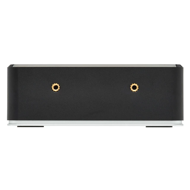 Alt view image 7 of 7 - Tripp Lite USB-C Docking Station, USB C Dock for Dual Display, Dual HDMI, USB 3.2 Gen 1, USB-A Hub, Gbe, 3.5 mm 85W PD Charging, Black (U442-DOCK20-B)