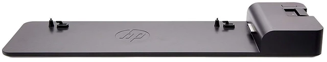 Main image of UltraSlim Dock 2013 D9Y32 Docking Station