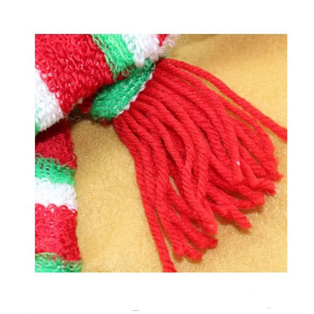 Alt view image 5 of 5 - Christmas Tree Topper SnowmanHoliday Xmas Decorations Funny Home Decormas Holiday Party Decoration Ornament Supplies