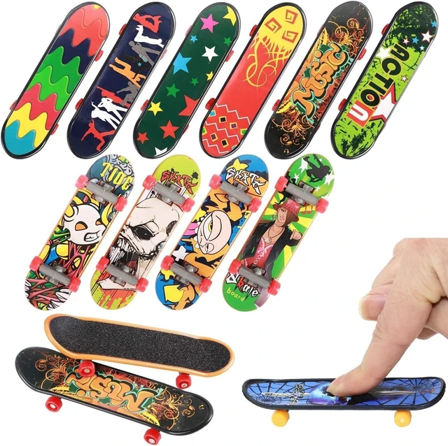 Alt view image 6 of 6 - 134 Pcs Party Favors for Kids,Prizes Treasure Box Toys for Classroom,Goodie Bag Stuffers,Pinata Filler,Birthday Prize Box,Treasure Chest Bulk Fidget Toys for Students Rewards,Easter Egg Fillers