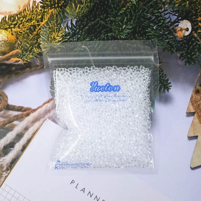 Alt view image 7 of 7 - Miniature Clear Plastic Ice Cubes, Fake Ice Cubes, Dollhouse Beer Drinks Accessories, Dollhouse Cups Sprinkle Decorations