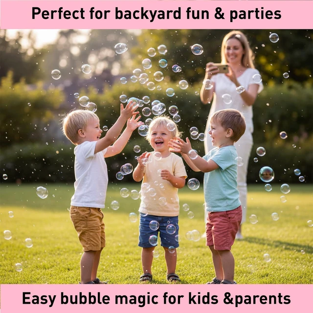 Alt view image 7 of 7 - No-Spill Bubble Tumbler, 2-Pack for Toddlers & Kids | Patented no-spill internal funnel; Lion & Crocodile animal designs; builds fine motor skills