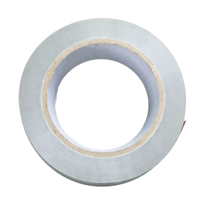 Alt view image 6 of 7 - 2.7 Mil Clear Packing Tape 6 Rolls, 1.88" x 60 Yards Per Roll, Heavy Duty Sealing Tape for Moving, Packaging, Storage & Industrial Sealing