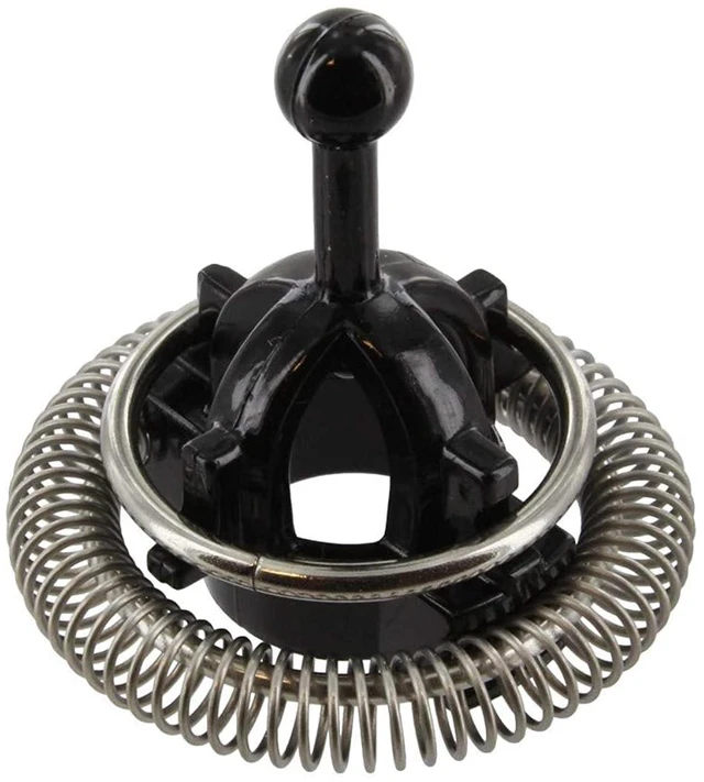 Main image of Whisk for Aeroccino 3 Milk Frother Replacement