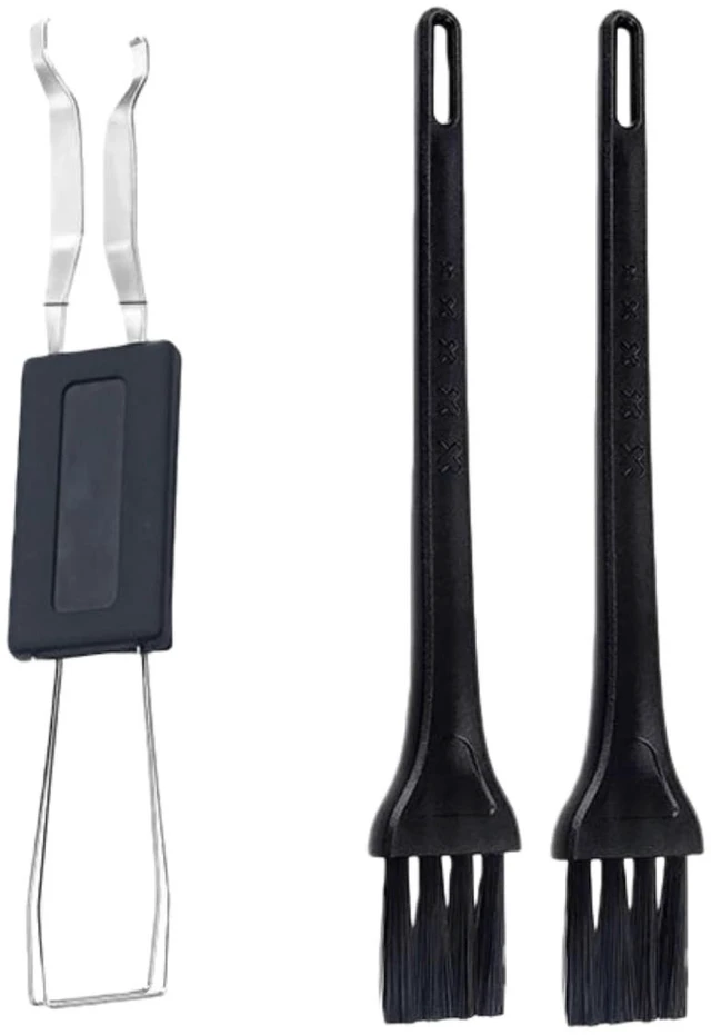 Main image of Keycap Puller Switch Puller Keycap Remover for Mechanical Keyboard