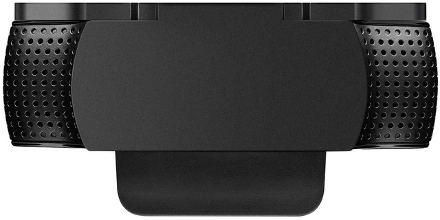 Main image of Privacy Cover Compatible with Logitech Webcam Camera C920/ C930e /c920x/C922x/ C930e/ C922/ C920 HD