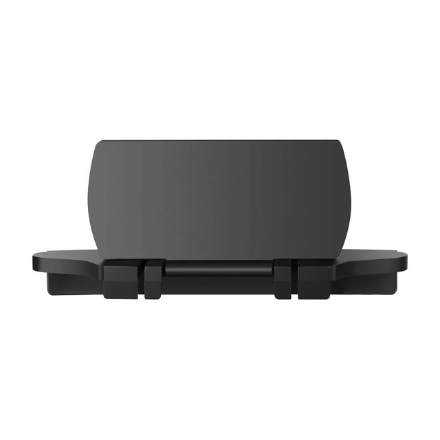 Alt view image 4 of 4 - Privacy Cover Compatible with Logitech Webcam Camera C920/ C930e /c920x/C922x/ C930e/ C922/ C920 HD