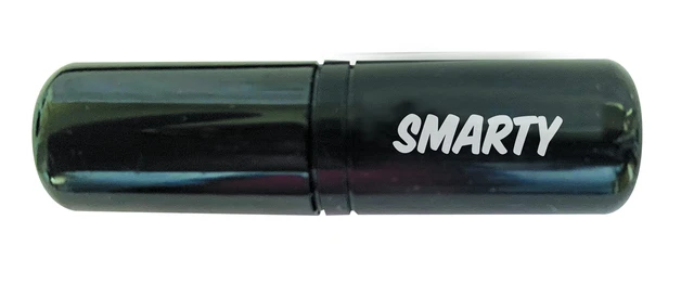 Alt view image 6 of 7 - Smarty Smartphone Camera Clean Bundle | Black Carbon Cleaning, Original Patented Tech, Removes Fingerprints Dust Grease, Cell Phone Camera Optics