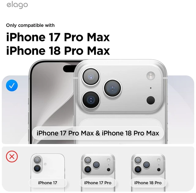 Alt view image 2 of 7 - Magnetic Silicone Case for iPhone 18 Pro Max & iPhone 17 Pro Max | Compatible with MagSafe, Premium Liquid Silicone Material, Protection, Shockproof, Slim Phone Cover (Stone)