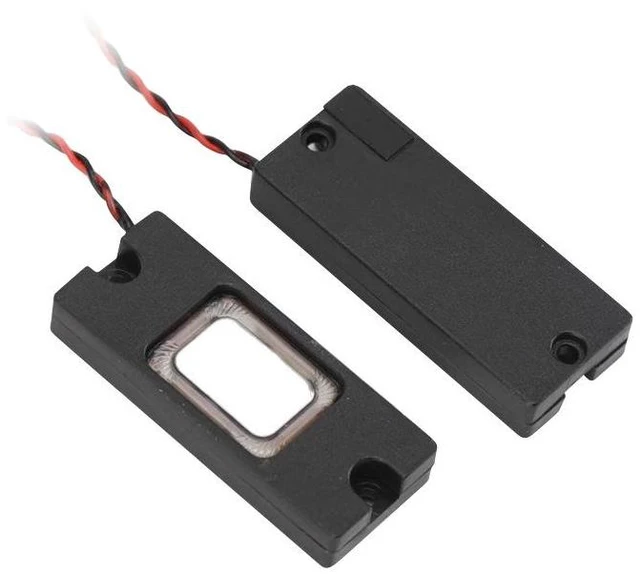 Alt view image 7 of 7 - ESP32-C3 XiaoZhi AI Development Board WiFi Bluetooth Microcontroller Voice Interaction Continuous Dialogue Module for Smart Home IoT Robot Speech Recognition Maker Project Demo Board Programming