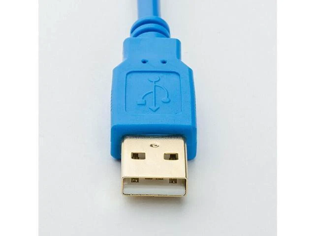Alt view image 5 of 6 - PLC Programming Cable Servo Driver Debugging Data Communication Line Wire Adapter Converter Interface Lead Connector Cord for Panasonic FP1 A4 Series PLC Servo Controller